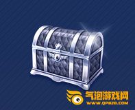 枪神纪探索大卫之城活动 特工机密宝箱能开出什么？