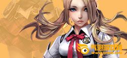 枪神纪同步心情领好礼 签到集赞赢礼包活动(7月4日-7月28日)