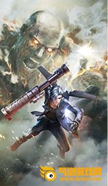 枪神纪同步心情领好礼 签到集赞赢礼包活动(7月4日-7月28日)
