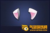 枪神纪周末饰品宝箱怎么得？能开出什么？