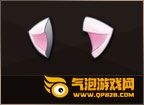 枪神纪10月做日常活动和周末领亿万月券活动