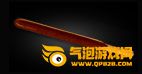 斗战神斗战再觉醒 “妖”你激玩枪神纪活动(2014.7.15-8.8)