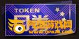 枪神纪10月做日常活动和周末领亿万月券活动