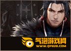 枪神纪10月做日常活动和周末领亿万月券活动