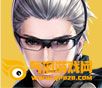 枪神纪同步心情领好礼 签到集赞赢礼包活动(7月4日-7月28日)