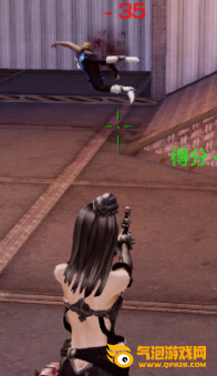 枪神纪命运女神(医生)怎么得？ 枪神纪命运女神(医生)评测