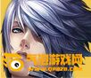 枪神纪同步心情领好礼 签到集赞赢礼包活动(7月4日-7月28日)