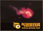 枪神纪10月做日常活动和周末领亿万月券活动