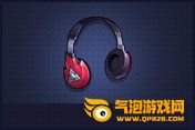 枪神纪周末饰品宝箱怎么得？能开出什么？