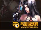 枪神纪10月做日常活动和周末领亿万月券活动