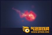 枪神纪周末饰品宝箱怎么得？能开出什么？