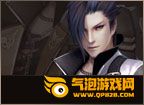 枪神纪10月做日常活动和周末领亿万月券活动