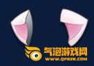 枪神纪七夕宝箱怎么得？能开出什么？