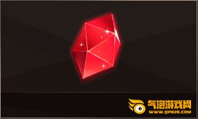 枪神纪10月做日常活动和周末领亿万月券活动