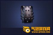 枪神纪周末饰品宝箱怎么得？能开出什么？