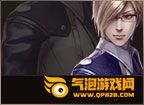枪神纪10月做日常活动和周末领亿万月券活动