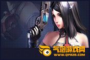 枪神纪周末饰品宝箱怎么得？能开出什么？