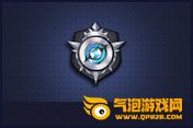 枪神纪周末饰品宝箱怎么得？能开出什么？