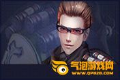 枪神纪周末饰品宝箱怎么得？能开出什么？