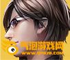 枪神纪同步心情领好礼 签到集赞赢礼包活动(7月4日-7月28日)