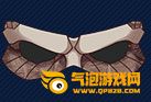枪神纪限时活动 稀有奖励送不停