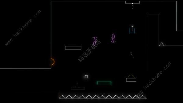 steam六款冷门佳作全部免费 总有一款你玩过！[多图]图片3