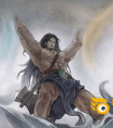 《鬼谷八荒》不归河奇遇怎么选择