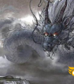 《鬼谷八荒》想离间NPC的妻子/丈夫怎么操作？