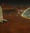 《火星求生（SurvivingMars）》版本对比和新手图文攻略 (图文)