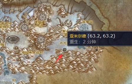 图片.png