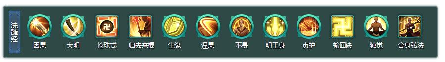 图片.png