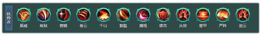 图片.png