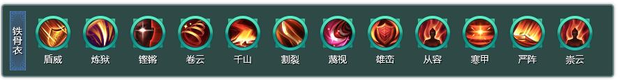 图片.png