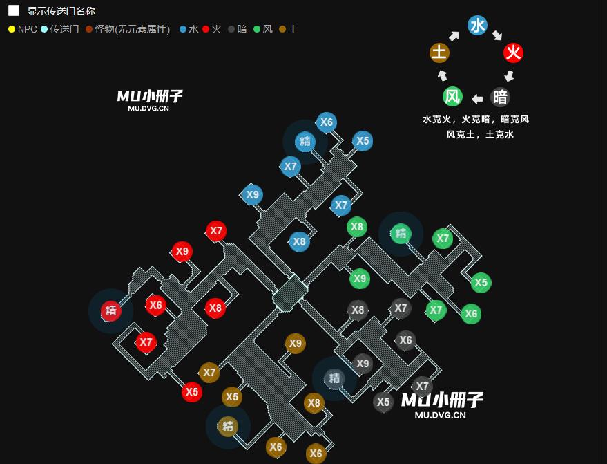 1637047154364749.png 图片.png