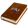 奇迹MU小册子官方版APP