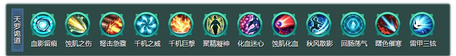 图片.png