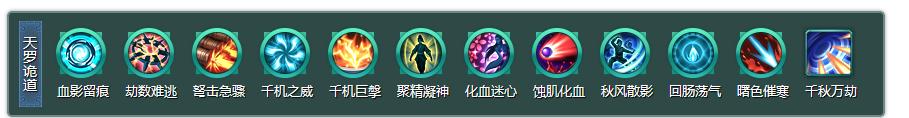 图片.png