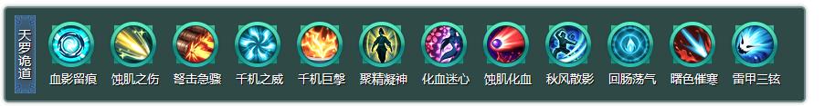 图片.png