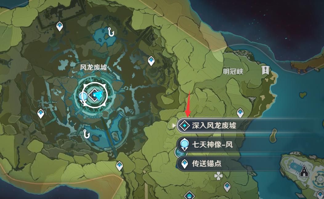 图片.png