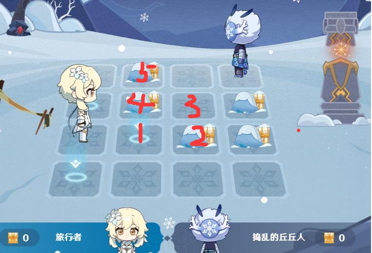 图片.png
