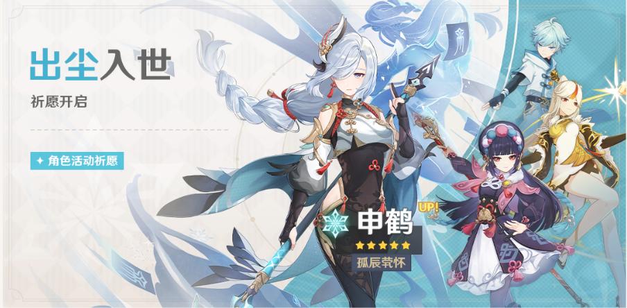 图片.png