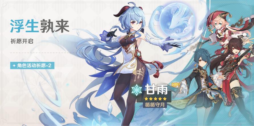 图片.png