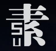 FF14素素攻略站手机版