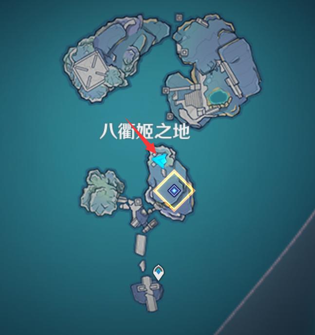图片.png