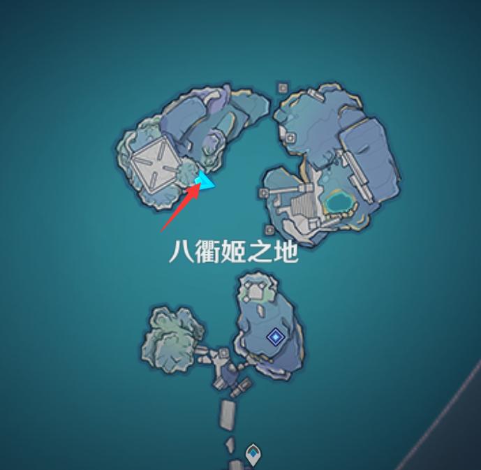 图片.png