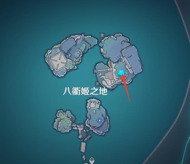 图片.png
