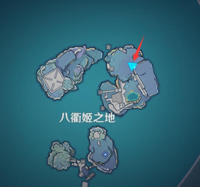 图片.png