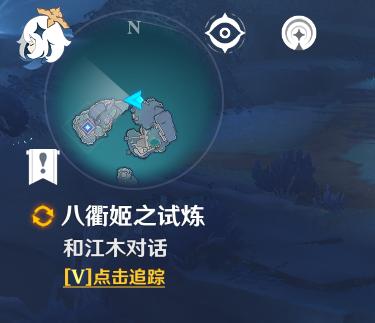 图片.png