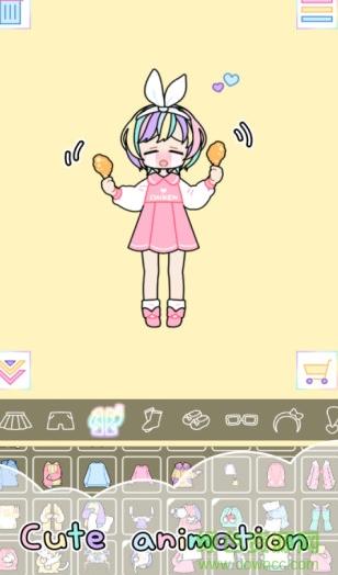 1645798226493913.png 图片.png