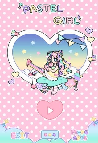 1645798240681288.png 图片.png